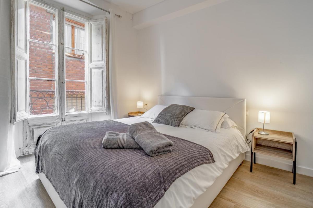 3.2 Apartamento Coma Oriola Puigcerdà Zewnętrze zdjęcie