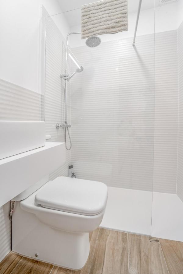 3.2 Apartamento Coma Oriola Puigcerdà Zewnętrze zdjęcie