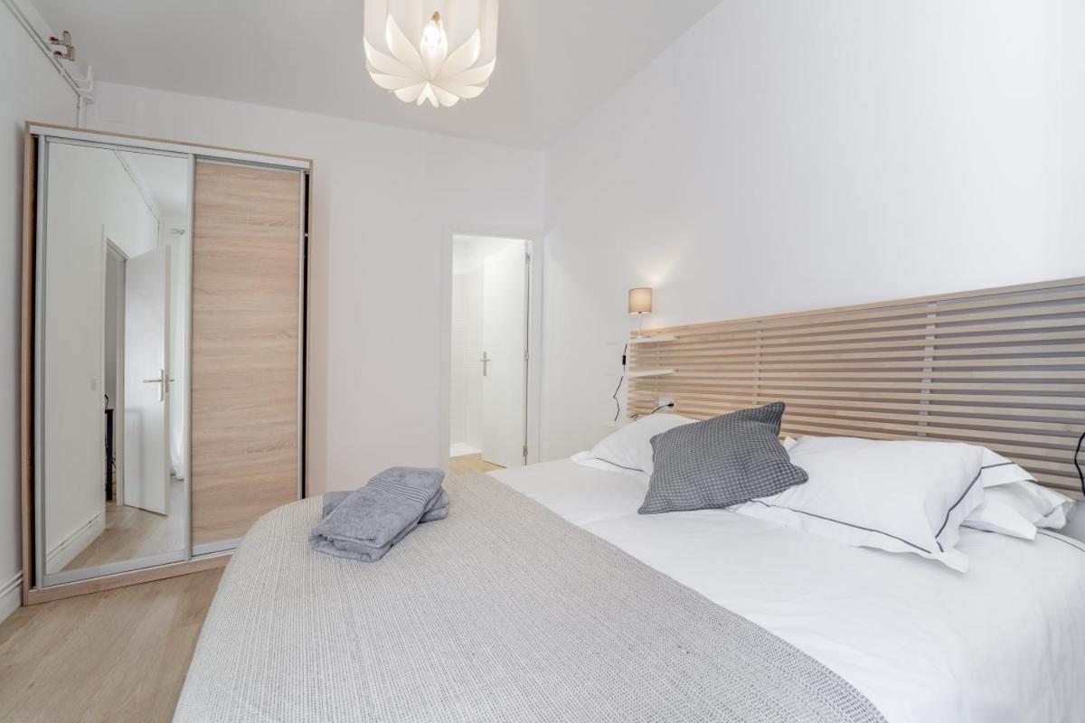 3.2 Apartamento Coma Oriola Puigcerdà Zewnętrze zdjęcie
