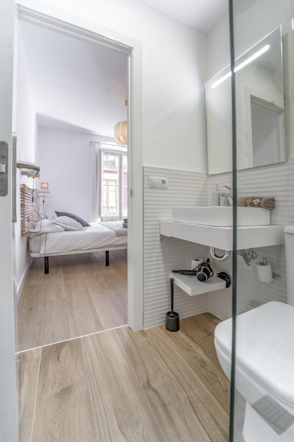3.2 Apartamento Coma Oriola Puigcerdà Zewnętrze zdjęcie